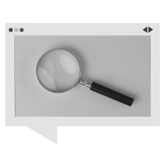 Suchmaschinenmarketing-Google-Ads-Erfurt-Dermbach-Thueringen Suchmaschinenmarketing-Google-Ads-Erfurt-Dermbach-Thueringen