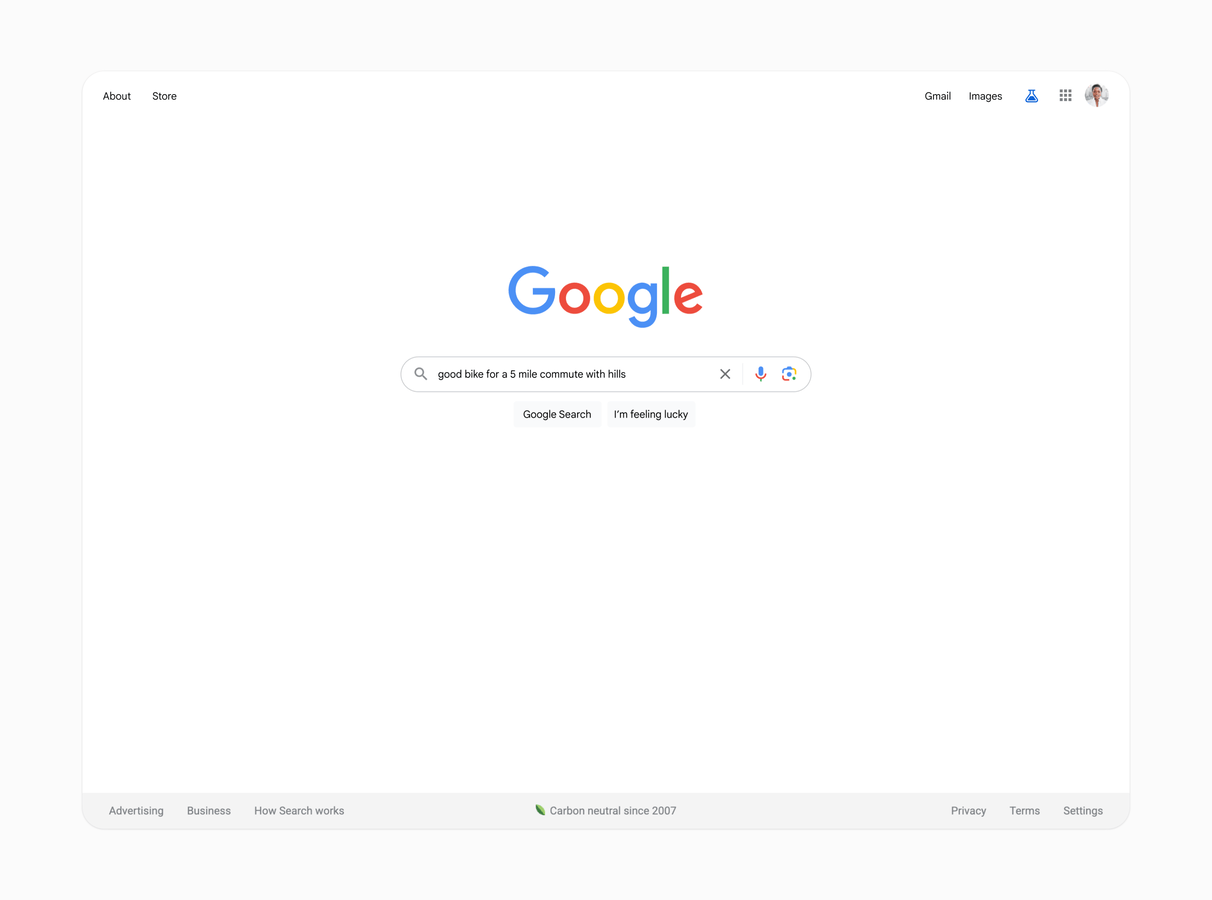 Generative-Engine-Optimierung-Thueringen-Merchant-Center-Google-Shopping Generative-Engine-Optimierung-Thueringen-Merchant-Center-Google-Shopping