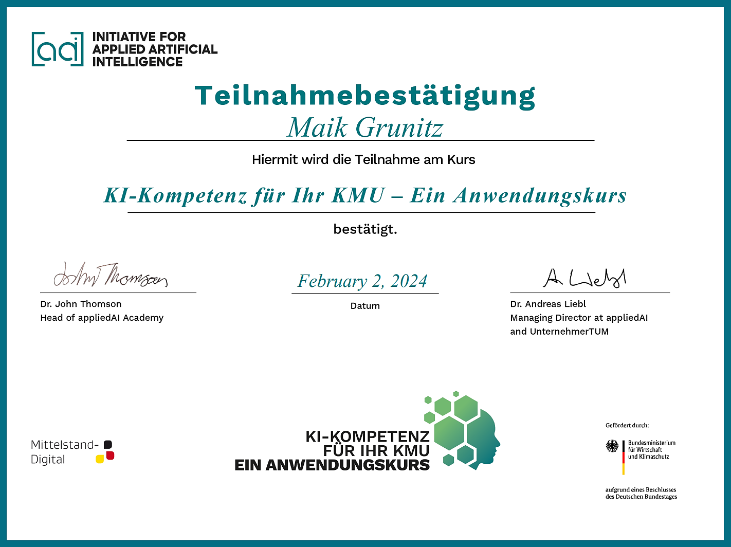 Kuenstliche-Intelligenz-Forward-Marketing-Thueringen