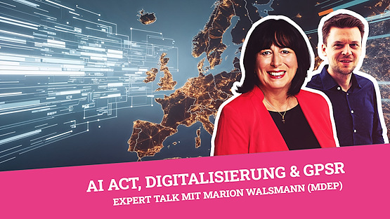 Podcast-2n-AI-Act-GPSR-Marion-Walsmann-Folge-49