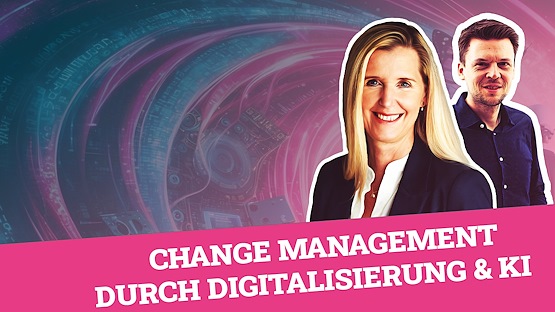 Podcast-2n-Changemanagement-Claudia-Lueckenotto-Folge-37