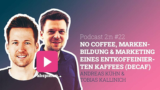 Podcast-2n-Folge-22-No-Coffee-Andreas-Kuehn-Tobias-Kallinich Podcast-2n-Folge-22-No-Coffee-Andreas-Kuehn-Tobias-Kallinich