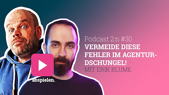 Podcast-2n-Folge-30-Erik-Blume-Maik-Grunitz Podcast-2n-Folge-30-Erik-Blume-Maik-Grunitz