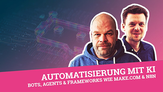 Podcast-2n-KI-Automation-Folge-53