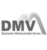 Forward Marketing Werbeagentur Thüringen