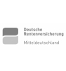 Forward Marketing Werbeagentur Thüringen