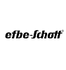Forward Marketing Werbeagentur Thüringen