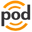 Podcast 2:n @ Podcast.de