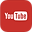 Podcast 2:n @ YouTube