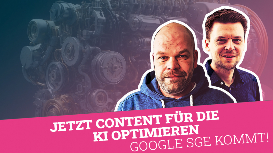 Podcast 2:n mit Maik Grunitz, Tobias Kallinich &amp; Gästen