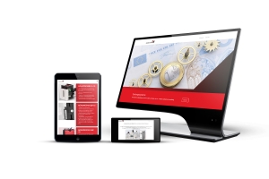 Referenz Forward Marketing GbR CDA GmbH 3d Druck Thüringen