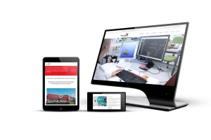 Referenz Forward Marketing GbR CDA GmbH 3d Druck Thüringen