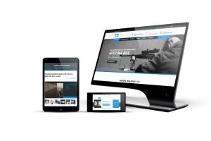 BKE Media GmbH &amp; Co KG