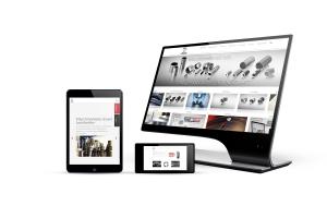 SGS GmbH