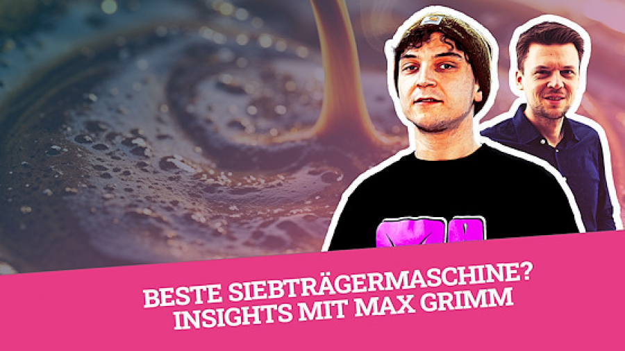 Podcast 2:n mit Maik Grunitz, Tobias Kallinich &amp; Gästen